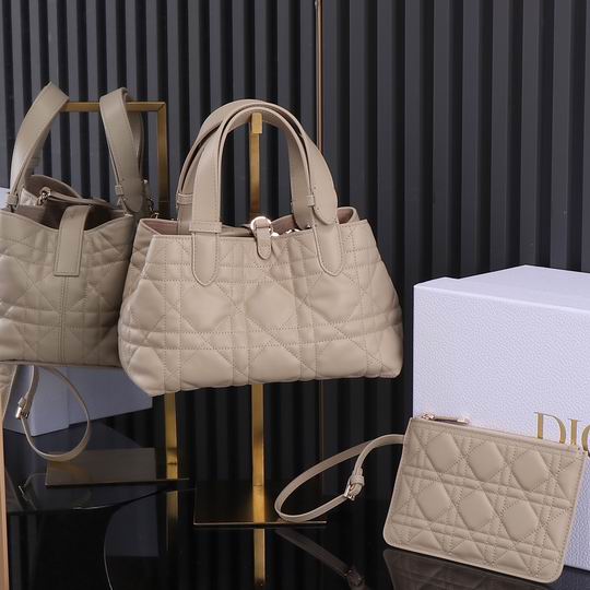 Dior Toujours 2822 23x15x15cm wz_2