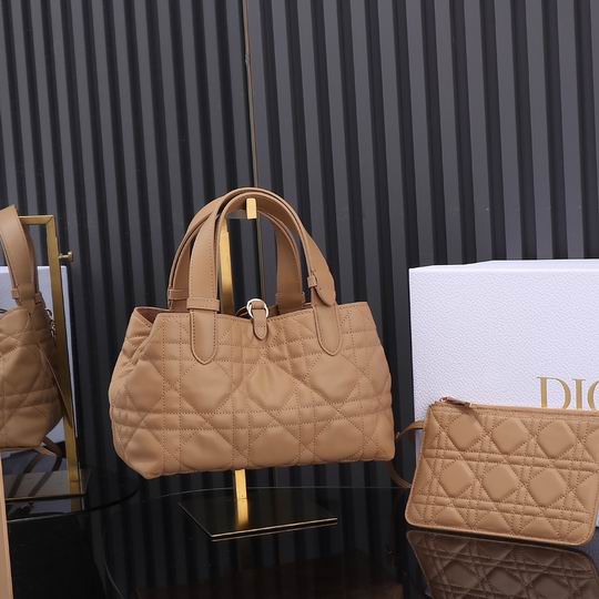 Dior Toujours 2822 23x15x15cm wz3_2