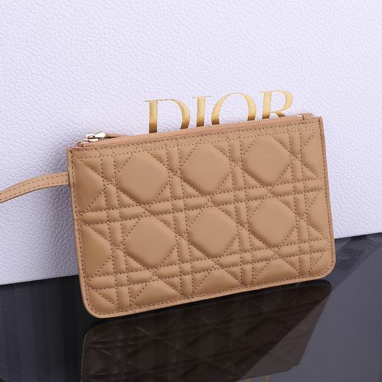 Dior Toujours 2822 23x15x15cm wz3_3