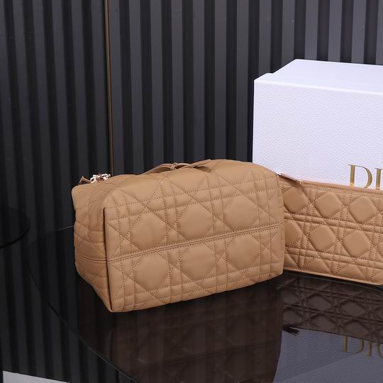 Dior Toujours 2822 23x15x15cm wz3_4