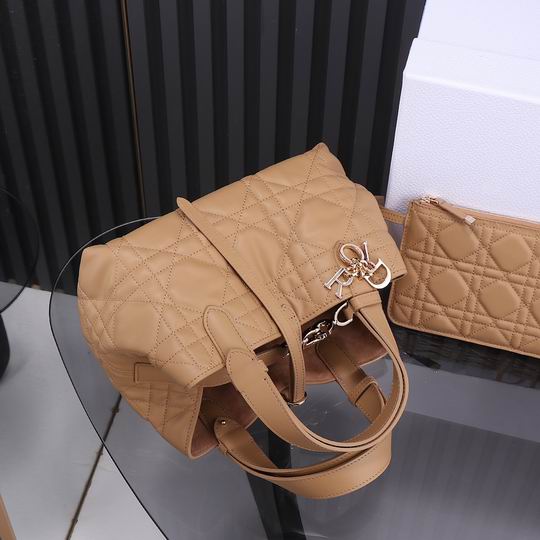 Dior Toujours 2822 23x15x15cm wz3_5