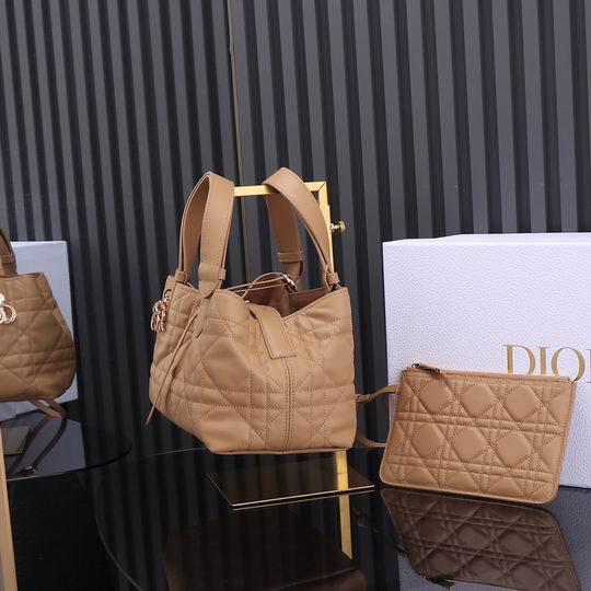 Dior Toujours 2822 23x15x15cm wz3_6