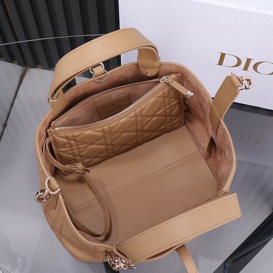 Dior Toujours 2822 23x15x15cm wz3_8
