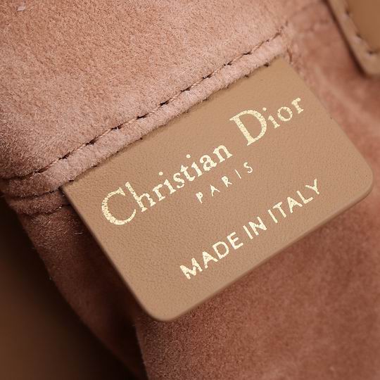 Dior Toujours 2822 23x15x15cm wz3_9