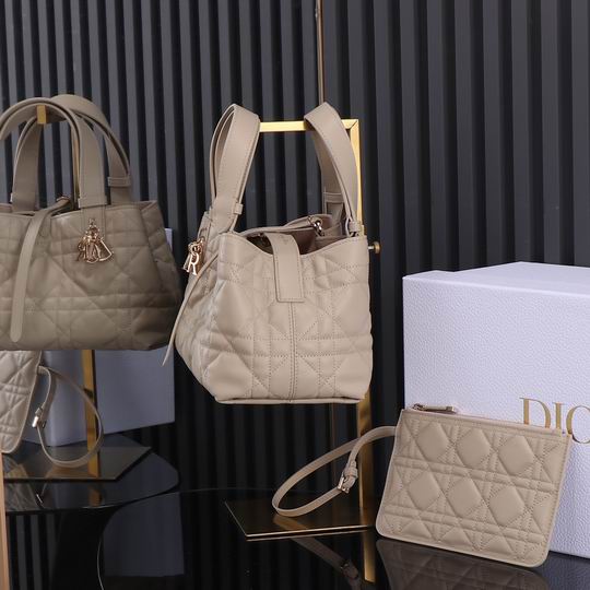 Dior Toujours 2822 23x15x15cm wz_3