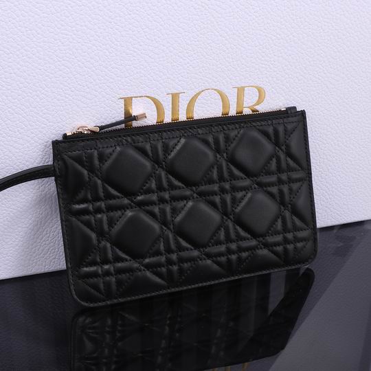 Dior Toujours 2822 23x15x15cm wz4_2