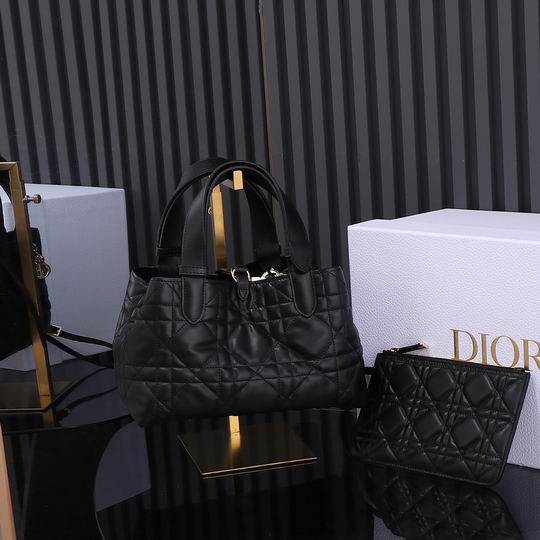 Dior Toujours 2822 23x15x15cm wz4_3