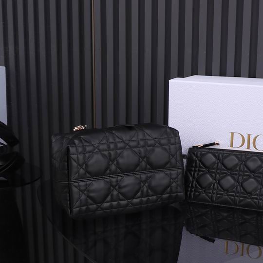 Dior Toujours 2822 23x15x15cm wz4_5