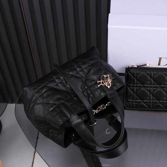 Dior Toujours 2822 23x15x15cm wz4_6