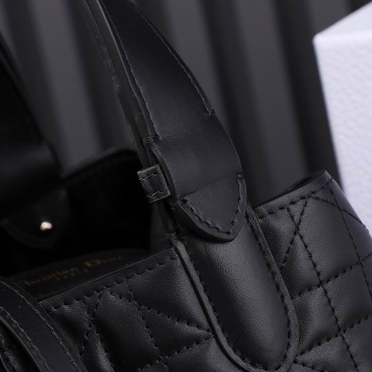 Dior Toujours 2822 23x15x15cm wz4_7