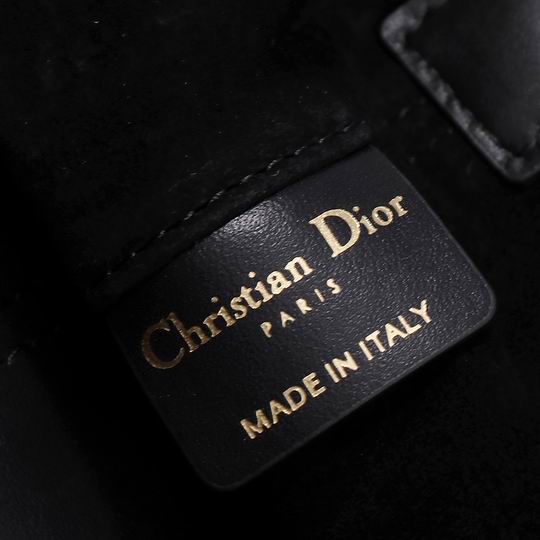 Dior Toujours 2822 23x15x15cm wz4_8