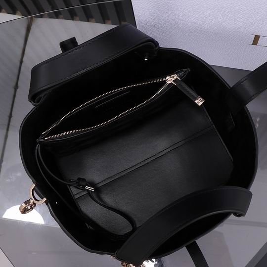 Dior Toujours 2822 23x15x15cm wz4_9