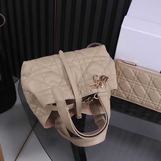 Dior Toujours 2822 23x15x15cm wz_4