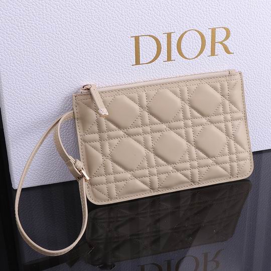 Dior Toujours 2822 23x15x15cm wz_6