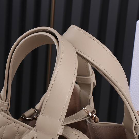 Dior Toujours 2822 23x15x15cm wz_7