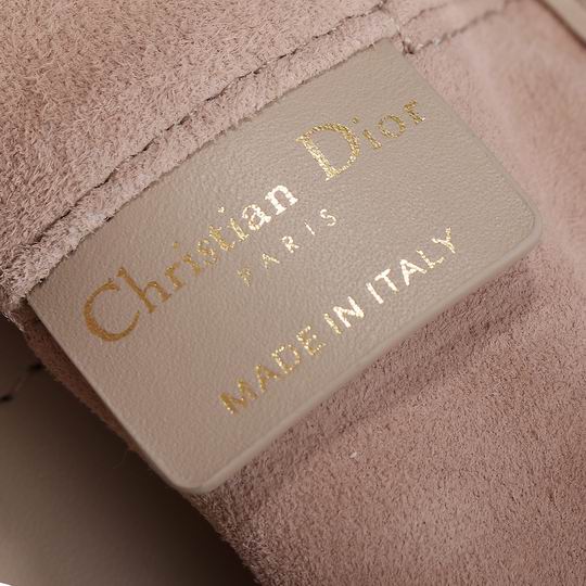 Dior Toujours 2822 23x15x15cm wz_8