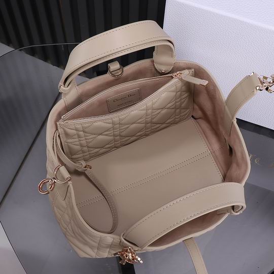 Dior Toujours 2822 23x15x15cm wz_9