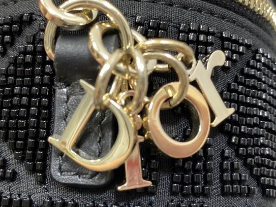 Dior Vanity 11x10x7cm wz1_7