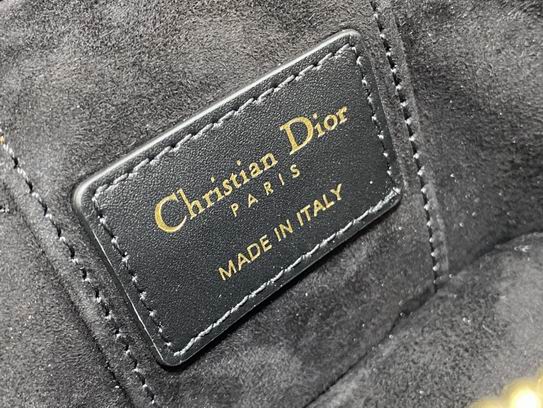 Dior Vanity 11x10x7cm wz1_8