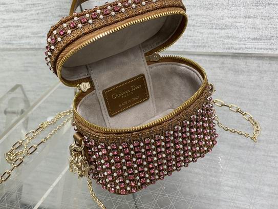 Dior Vanity 11x10x7cm wz2_10