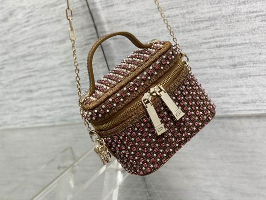 Dior Vanity 11x10x7cm wz2_7