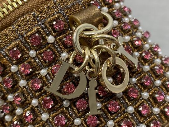 Dior Vanity 11x10x7cm wz2_8