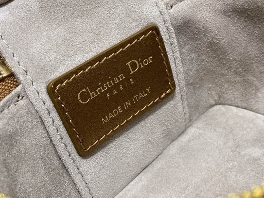 Dior Vanity 11x10x7cm wz2_9