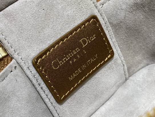 Dior Vanity 11x10x7cm wz3_8