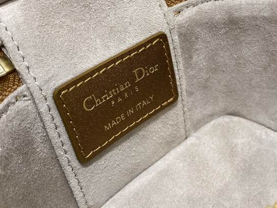 Dior Vanity 11x10x7cm wz4_9