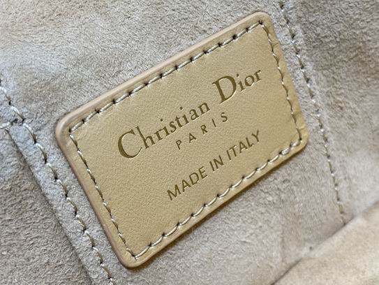 Dior Vanity 11x10x7cm wz_9