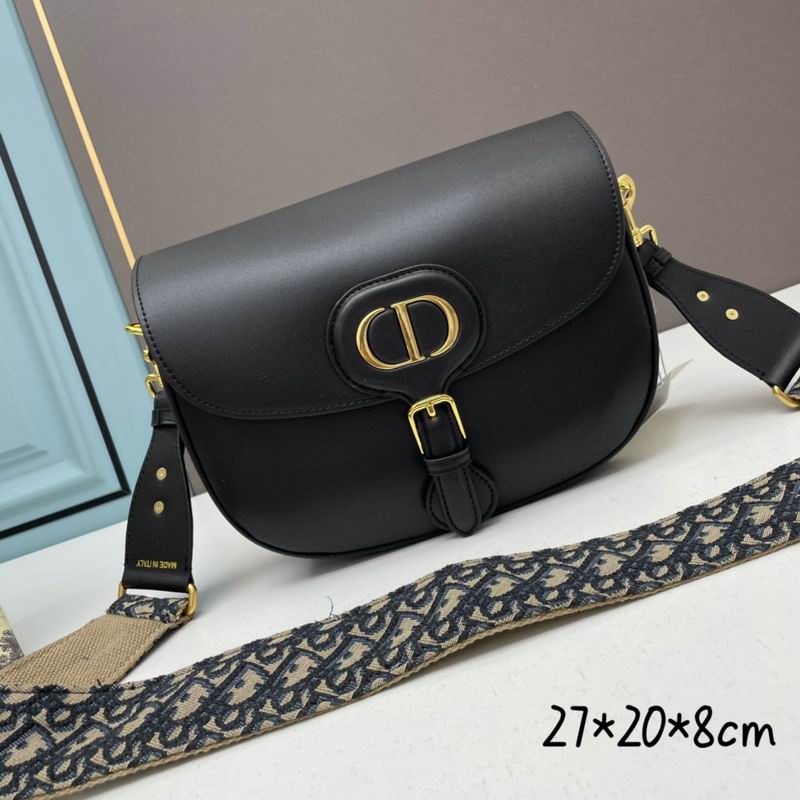 Dior bobby 27x20x8cm ww6色 (1)