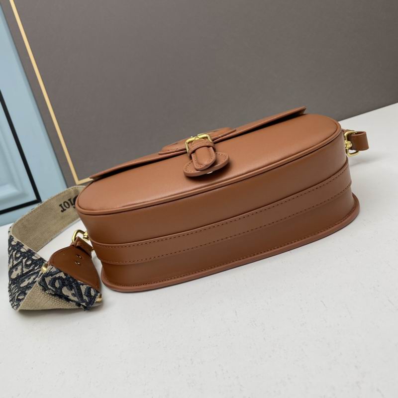 Dior bobby 27x20x8cm ww6色 (11)