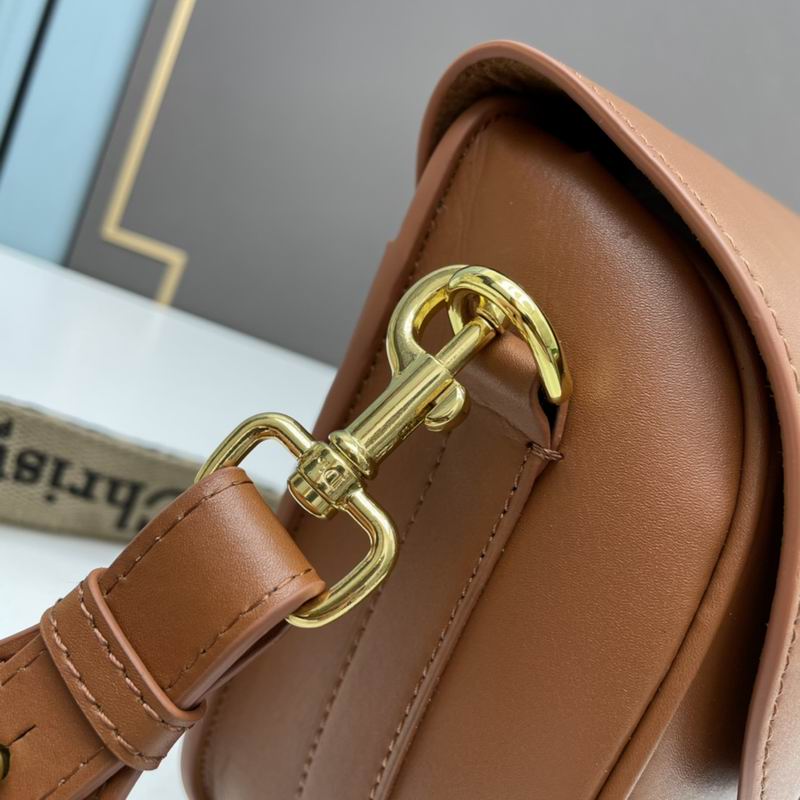 Dior bobby 27x20x8cm ww6色 (12)