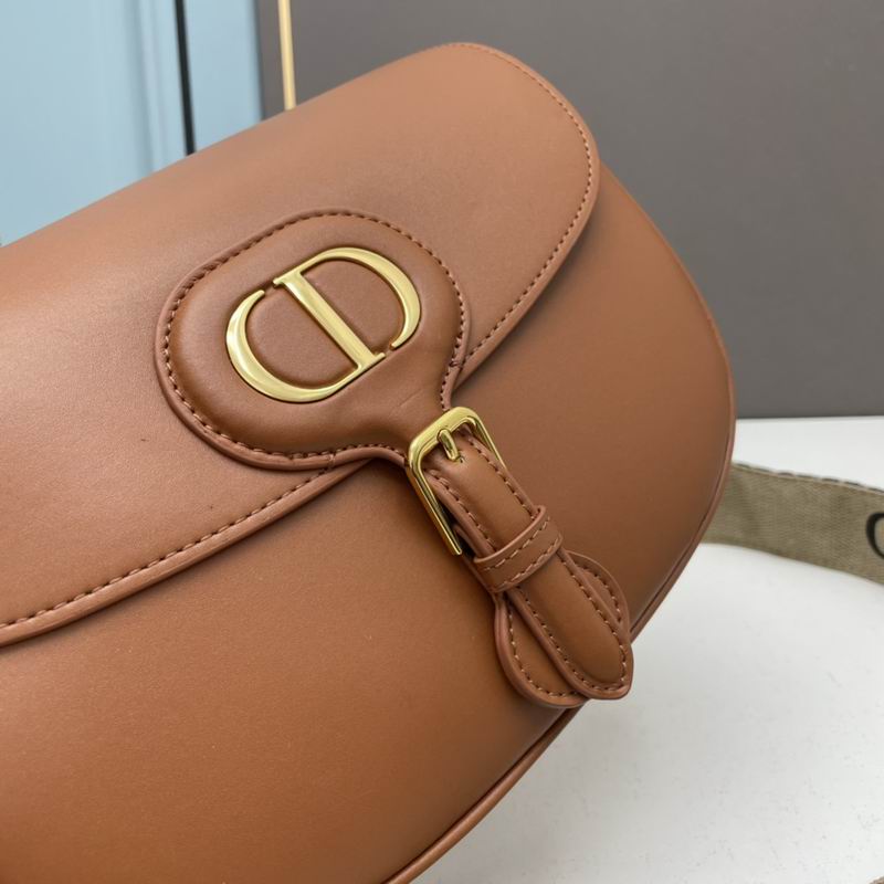 Dior bobby 27x20x8cm ww6色 (14)