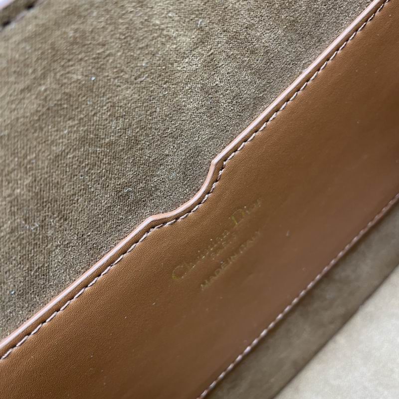 Dior bobby 27x20x8cm ww6色 (15)