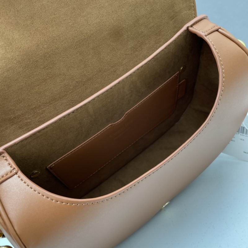 Dior bobby 27x20x8cm ww6色 (16)