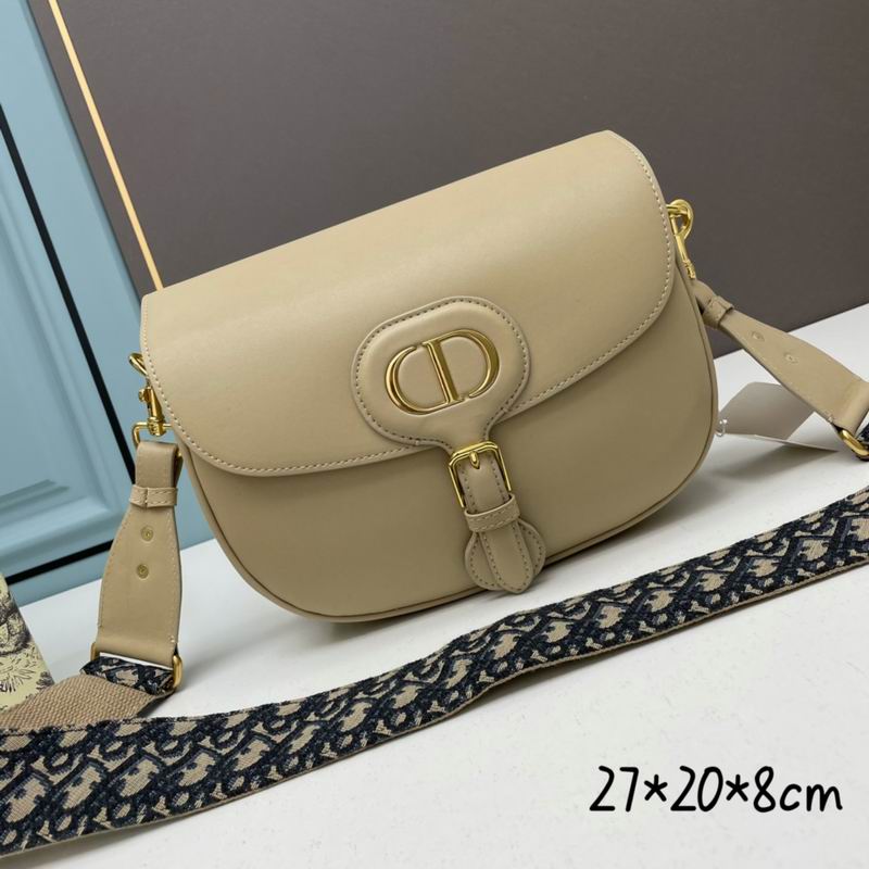 Dior bobby 27x20x8cm ww6色 (17)