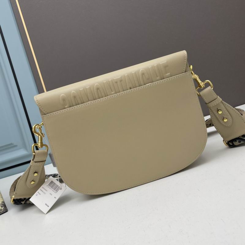 Dior bobby 27x20x8cm ww6色 (20)