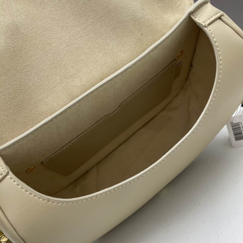 Dior bobby 27x20x8cm ww6色 (23)