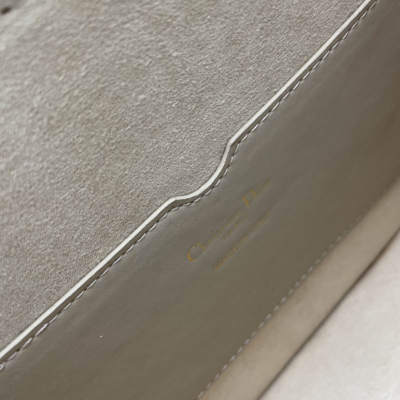 Dior bobby 27x20x8cm ww6色 (24)