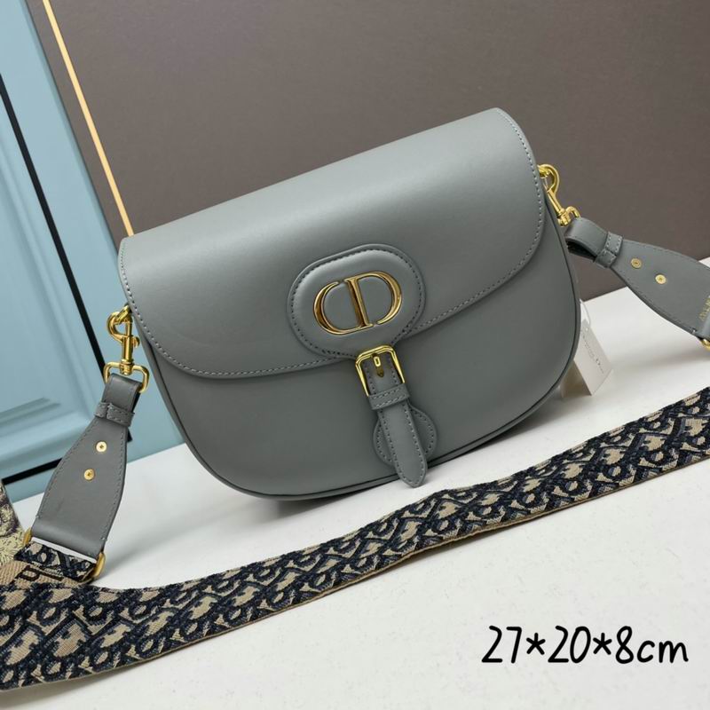 Dior bobby 27x20x8cm ww6色 (25)