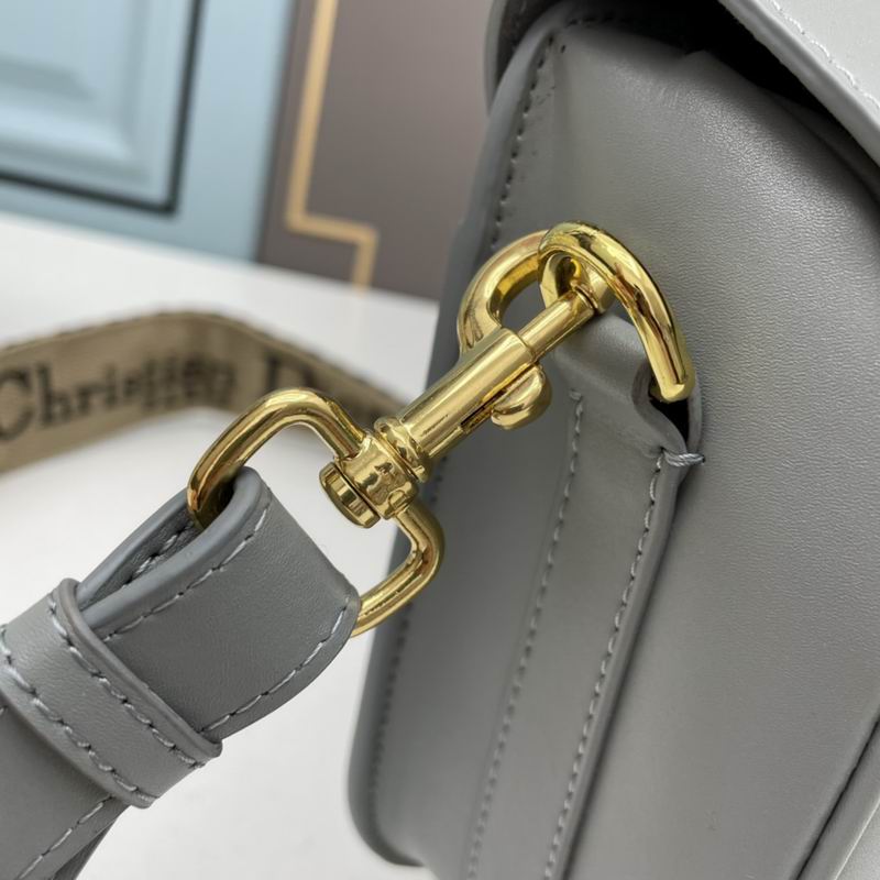 Dior bobby 27x20x8cm ww6色 (27)