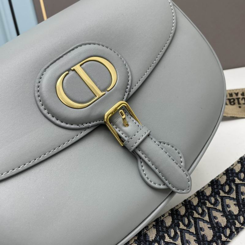 Dior bobby 27x20x8cm ww6色 (28)