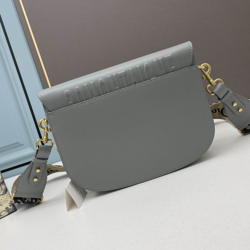 Dior bobby 27x20x8cm ww6色 (29)
