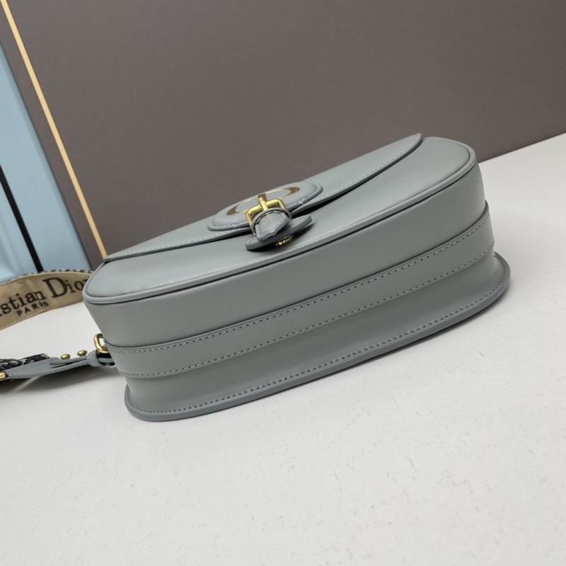 Dior bobby 27x20x8cm ww6色 (30)