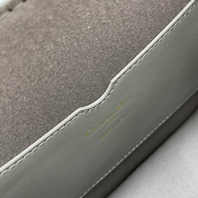 Dior bobby 27x20x8cm ww6色 (31)