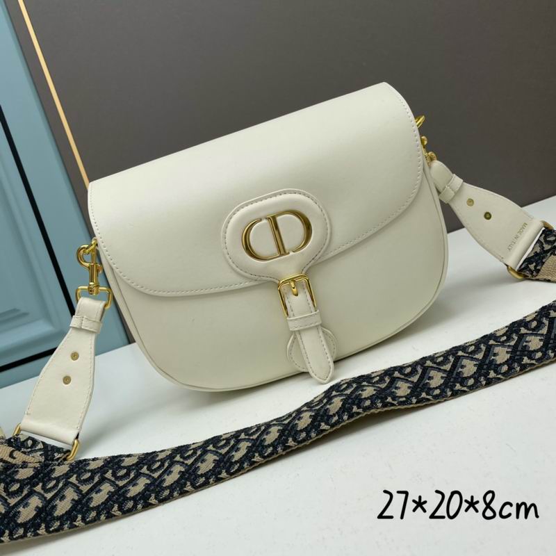 Dior bobby 27x20x8cm ww6色 (33)