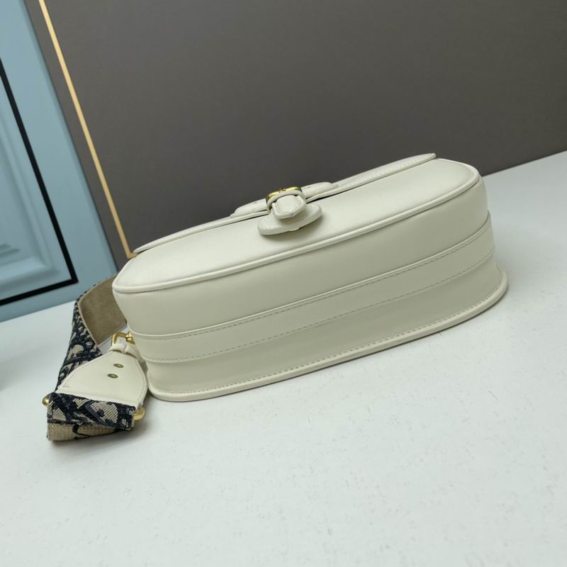 Dior bobby 27x20x8cm ww6色 (37)