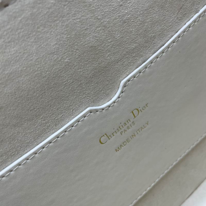 Dior bobby 27x20x8cm ww6色 (39)