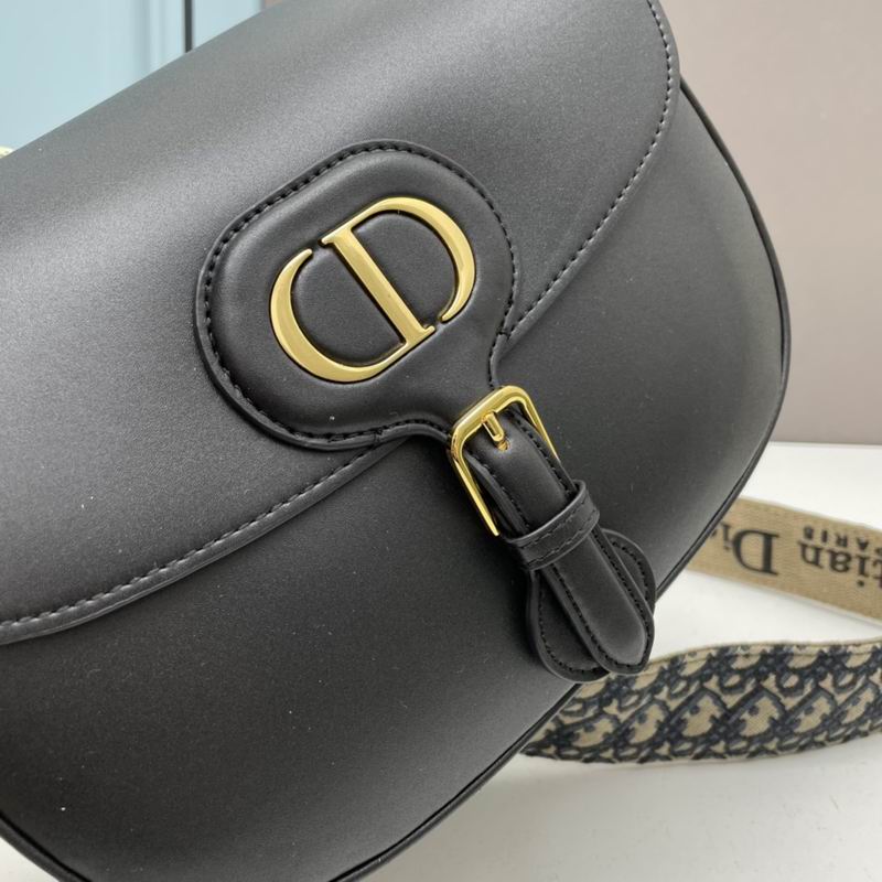 Dior bobby 27x20x8cm ww6色 (7)